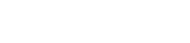 Logo of the company Green Oak