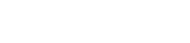 Logo of the company Red Oak