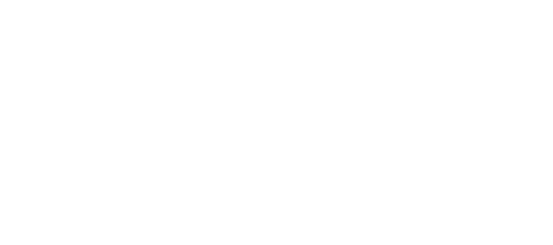 0000.png